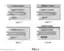 Fig. 02 - Substrate supports for semiconductor applications