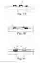 Fig. 03 - Quinhydrone-containing Sensor