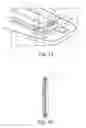 Fig. 06 - Quinhydrone-containing Sensor