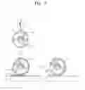 Fig. 04 - METHOD OF AND APPARATUS FOR FORMING A METAL PATTERN
