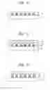 Fig. 05 - METHOD OF AND APPARATUS FOR FORMING A METAL PATTERN