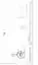 Fig. 06 - METHOD OF AND APPARATUS FOR FORMING A METAL PATTERN