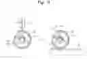 Fig. 08 - METHOD OF AND APPARATUS FOR FORMING A METAL PATTERN