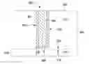 Fig. 01 - METHODS FOR FORMING BARRIER/SEED LAYERS FOR COPPER INTERCONNECT STRUCTURES