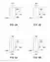 Fig. 04 - METHODS FOR FORMING BARRIER/SEED LAYERS FOR COPPER INTERCONNECT STRUCTURES