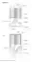 Fig. 09 - Coating apparatus and liquid substance coating method