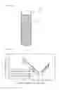 Fig. 11 - Coating apparatus and liquid substance coating method