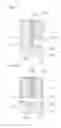 Fig. 12 - Coating apparatus and liquid substance coating method