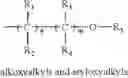 Fig. 10 - Precursor compositions for atomic layer deposition and chemical vapor deposition of titanate, lanthanate, and tantalate dielectric films