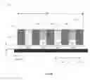 Fig. 02 - ALD COATING SYSTEM