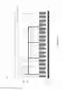 Fig. 04 - ALD COATING SYSTEM