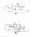 Fig. 02 - METHOD OF SPRAYING A TURBINE ENGINE COMPONENT