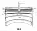 Fig. 04 - METHOD OF SPRAYING A TURBINE ENGINE COMPONENT