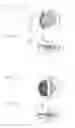 Fig. 03 - Coating apparatus, coating method and coating-film forming apparatus