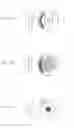 Fig. 06 - Coating apparatus, coating method and coating-film forming apparatus