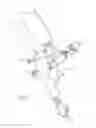 Fig. 02 - SPRAY DEVICE FOR COATING AND USE THEREOF