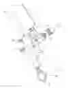 Fig. 01 - SPRAY METHOD AND USE THEREOF