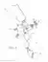 Fig. 02 - SPRAY METHOD AND USE THEREOF