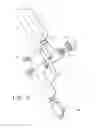 Fig. 03 - SPRAY METHOD AND USE THEREOF
