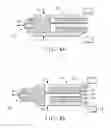 Fig. 07 - SPRAY METHOD AND USE THEREOF