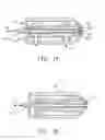 Fig. 08 - SPRAY METHOD AND USE THEREOF