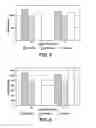 Fig. 06 - Method of forming a roofing product including a ceramic base material and recycled roofing material