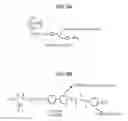 Fig. 08 - Method of fabricating patterned retarder