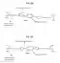 Fig. 10 - Method of fabricating patterned retarder