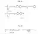 Fig. 11 - Method of fabricating patterned retarder