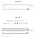 Fig. 12 - Method of fabricating patterned retarder