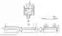 Fig. 01 - METHOD OF APPLYING A METALLIC PRECURSOR TO A TITANIUM OXIDE COATING TO FORM A COMPOSITE COATING OR MATERIAL