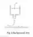 Fig. 02 - METHOD OF APPLYING A METALLIC PRECURSOR TO A TITANIUM OXIDE COATING TO FORM A COMPOSITE COATING OR MATERIAL