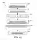 Fig. 08 - Ion sources, systems and methods
