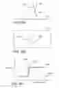 Fig. 16 - Ion sources, systems and methods