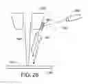 Fig. 19 - Ion sources, systems and methods