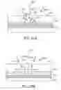 Fig. 20 - Ion sources, systems and methods