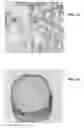 Fig. 34 - Ion sources, systems and methods