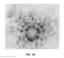 Fig. 35 - Ion sources, systems and methods