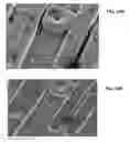Fig. 43 - Ion sources, systems and methods