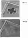 Fig. 45 - Ion sources, systems and methods