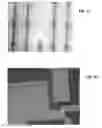 Fig. 46 - Ion sources, systems and methods