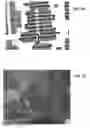 Fig. 47 - Ion sources, systems and methods