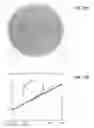 Fig. 52 - Ion sources, systems and methods