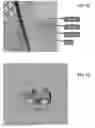 Fig. 53 - Ion sources, systems and methods
