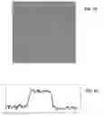 Fig. 56 - Ion sources, systems and methods