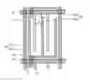 Fig. 01 - Liquid crystal display panel