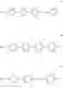 Fig. 06 - Liquid crystal display panel