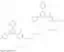Fig. 44 - Liquid crystal display panel