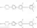 Fig. 48 - Liquid crystal display panel