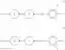 Fig. 52 - Liquid crystal display panel
